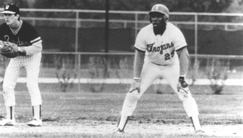Kirby Puckett's junior college playing days in Chicago area earn him spot in another Hall of Fame
